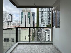 Newport Residences (D2), Condominium #499210711